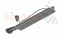 Side Repeater