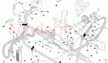 Power Steering