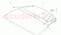 Package Tray Assembly