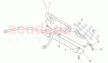 Transaxle Cooling (Manual) (page 1)