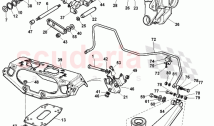 Rear Suspension