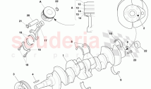 Engine Power Conversion