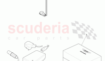 Battery Conditioner Kit