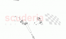 Engine Ignition