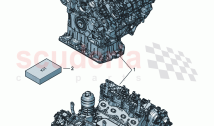 Base engine