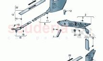 side trim panels D - MJ 2023>>