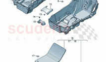 floor covering D - MJ 2024>>