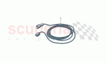 Additional wiring sets
