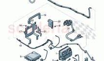 Voltage converter