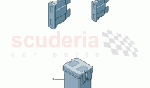 Fuses