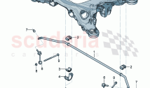 Anti-roll bar