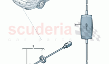Battery charger