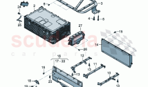 High-voltage battery D - 08.11.2021>>