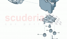 anti-locking brake syst. -abs-