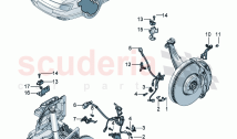 speed sensor