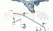 Anti-roll bar