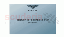 Operating instructions Charger for high-voltage battery D - MJ 2024>>