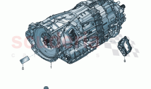 Gearbox