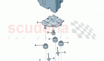 anti-locking brake syst. -abs-