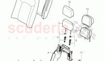 seat, D >> - MJ 2015