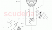 air spring damper