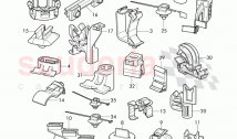 cable holder