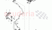 stabilizer, F >> 4V-J-017 571, F >> ZV-J-017 571