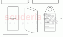 operating instructions, D - MJ 2014>> - MJ 2015