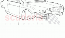 body shell