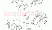 wiring conduit