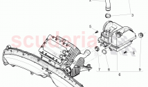 Crankcase breather