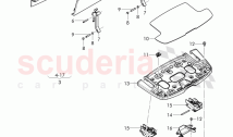 folding table, D - 27.06.2016>>