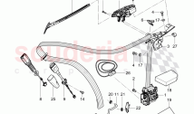 seat belts, D >> - MJ 2015