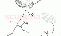 electric cable, seat and backrest, D >> - MJ 2016