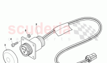 battery charger, F 3W-A-063 993>>, F ZA-A-063 993>>