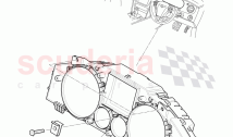 instrument cluster, D - MJ 2015>> - MJ 2015