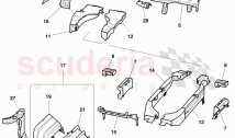 wiring conduit