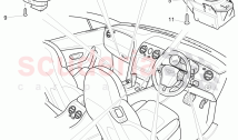 switches in dashboard, switches in console, F 3W-D-082 509>>, F ZA-D-082 509>>, D &hellip;