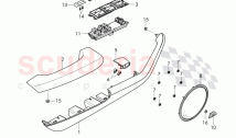 armrest, D - MJ 2016>>