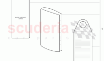 instruction manual, D >> - MJ 2014