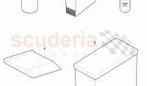 Original Accessories