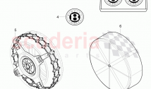 Original Accessories