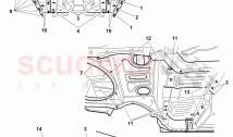sealing cap