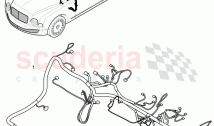 dashboard harness, D >> - MJ 2016
