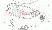 rear seat, D - MJ 2012>>