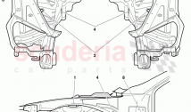 fasteners