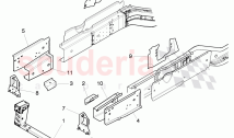 floor assembly, D >> - MJ 2016