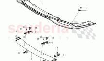 bumper, wing spoiler, D - MJ 2016>> - MJ 2016