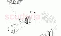 brake cooling air, ducts, D - MJ 2017>>
