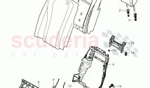 backrest, D - MJ 2017>>